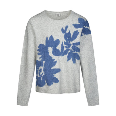 Pull 'Cerise'