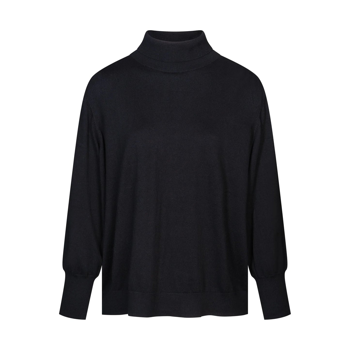 Pull 'Calzanne'