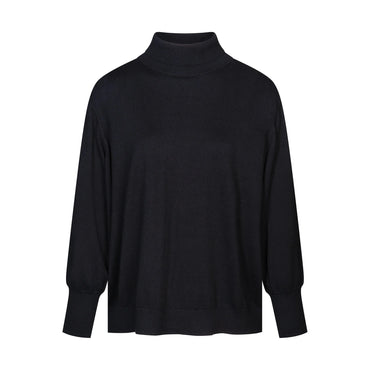 Pull 'Calzanne'