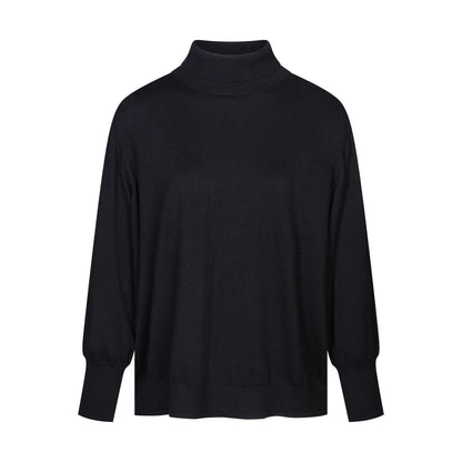 Pull 'Calzanne'