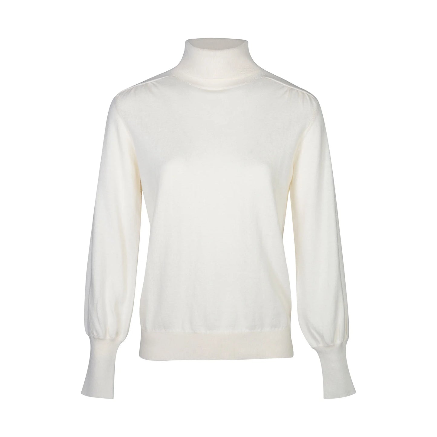 Pull 'Calzanne'