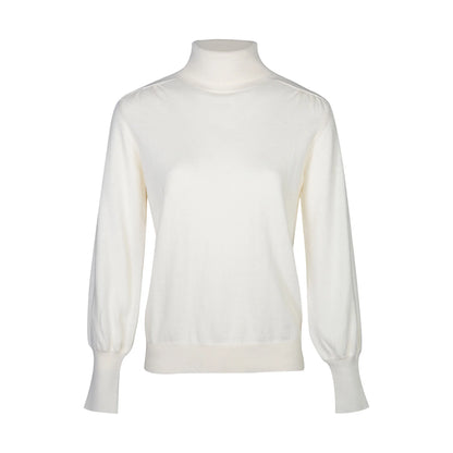 Pull 'Calzanne'