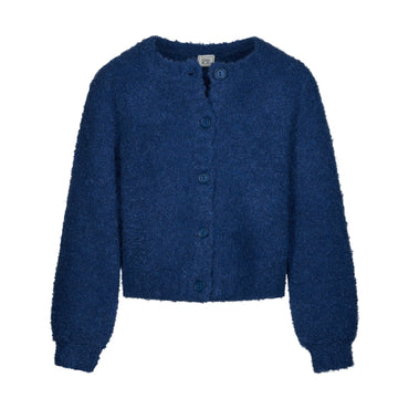 Cardigan 'Cira'