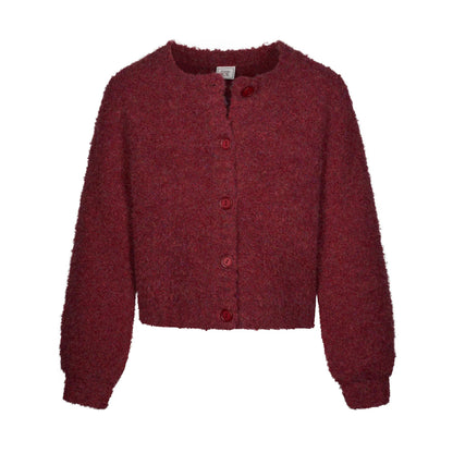 Cardigan 'Cira'