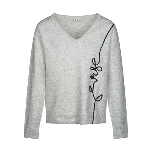 Pull 'Clairta'