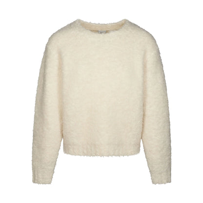 Sweater 'Colter'
