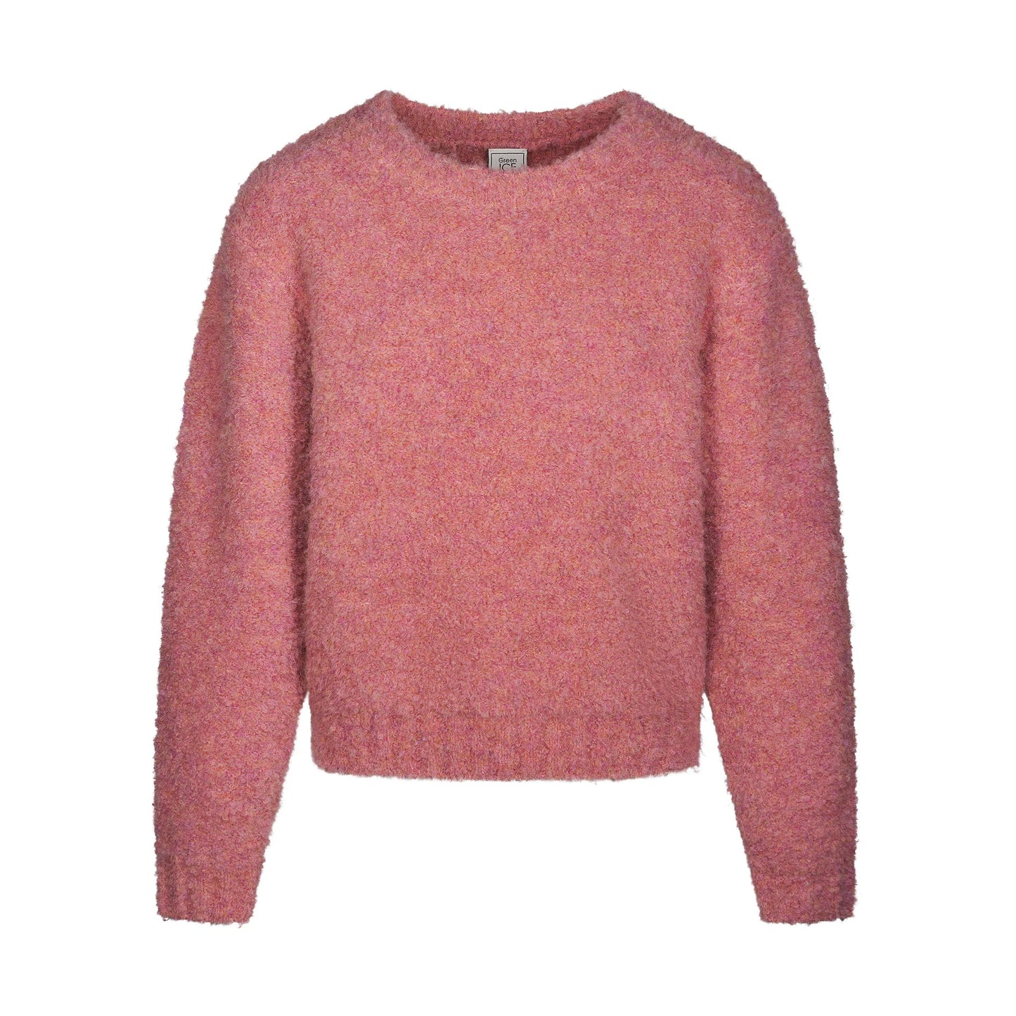 Sweater 'Colter'