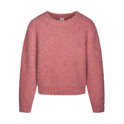 Sweater 'Colter'