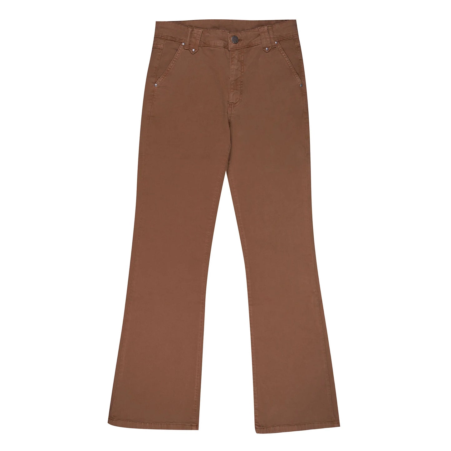 Broek 'Crocus'