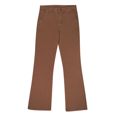 Broek 'Crocus'