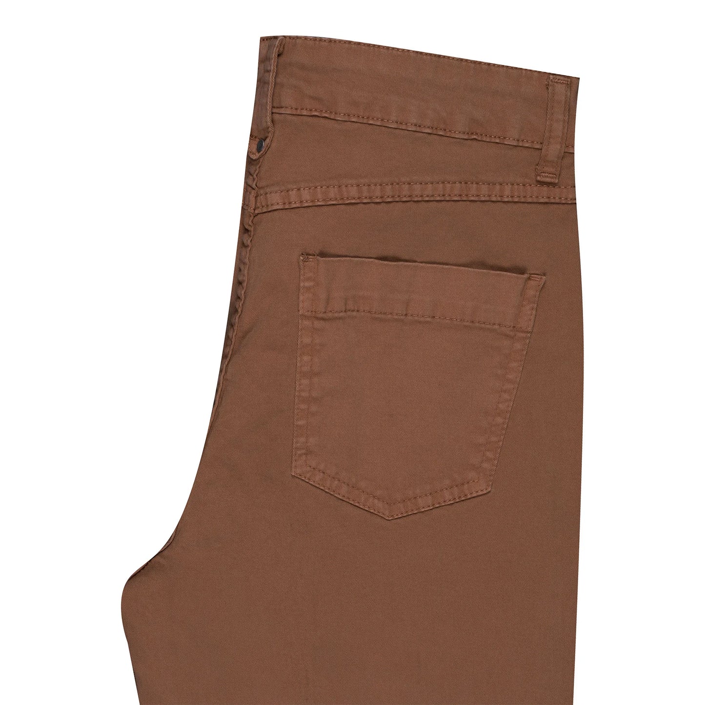 Broek 'Crocus'