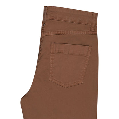 Broek 'Crocus'