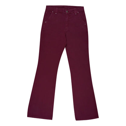 Broek 'Crocus'