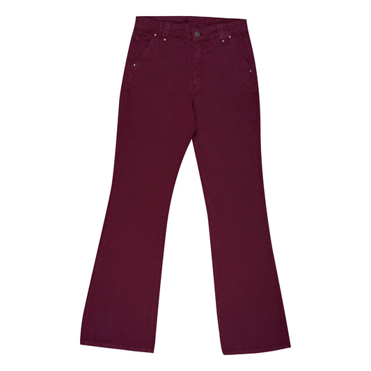 Broek 'Crocus'