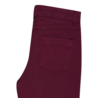 Broek 'Crocus'