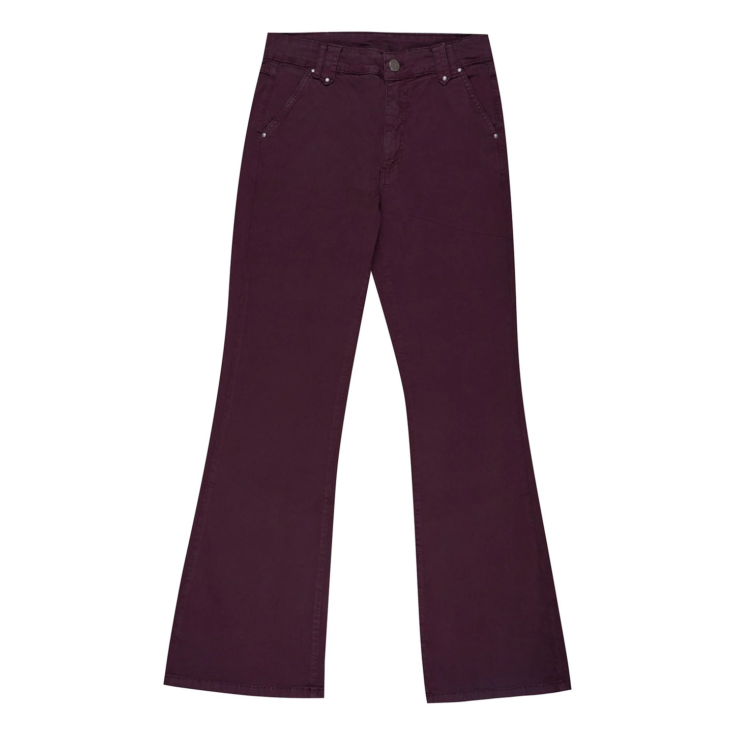 Broek 'Crocus'