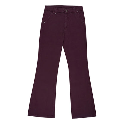 Broek 'Crocus'