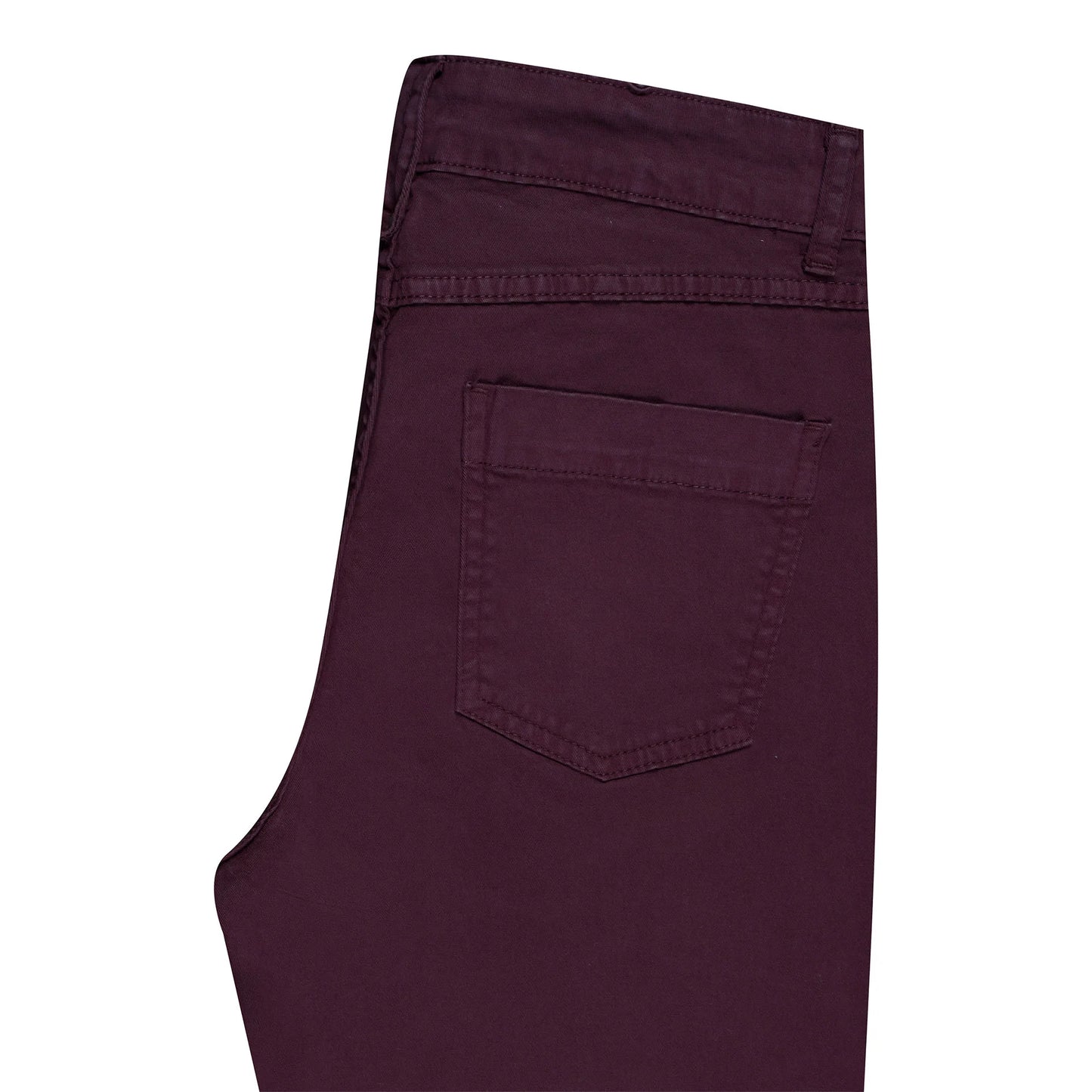 Broek 'Crocus'