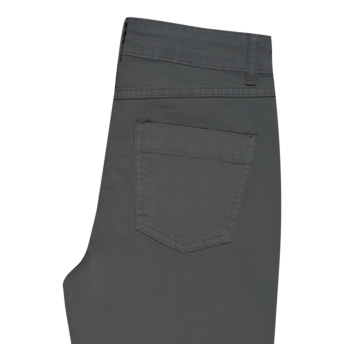 Broek 'Crocus'