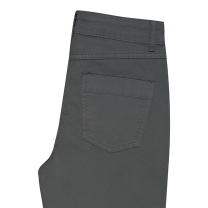 Broek 'Crocus'