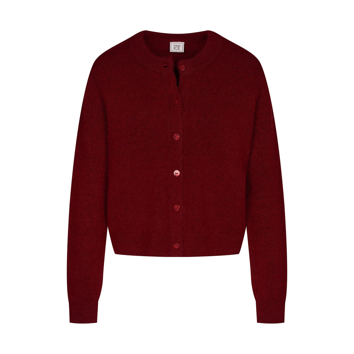 Cardigan 'Dalamas'