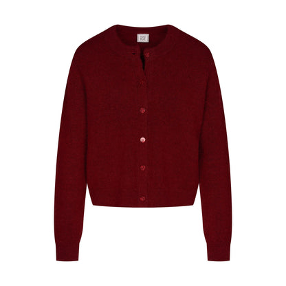Cardigan 'Dalamas'