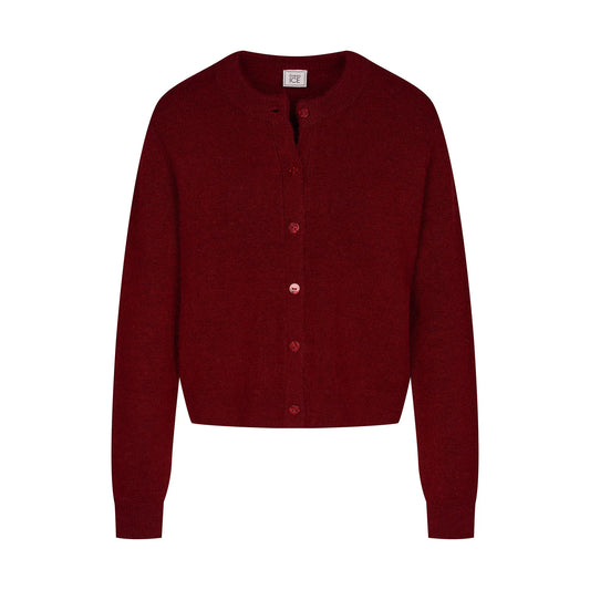 Cardigan 'Dalamas'