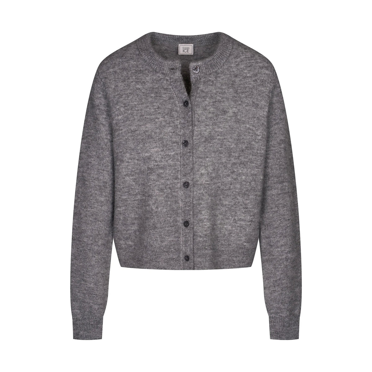 Cardigan 'Dalamas'