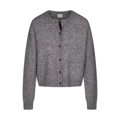 Cardigan 'Dalamas'