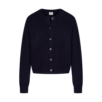 Cardigan 'Dalamas'
