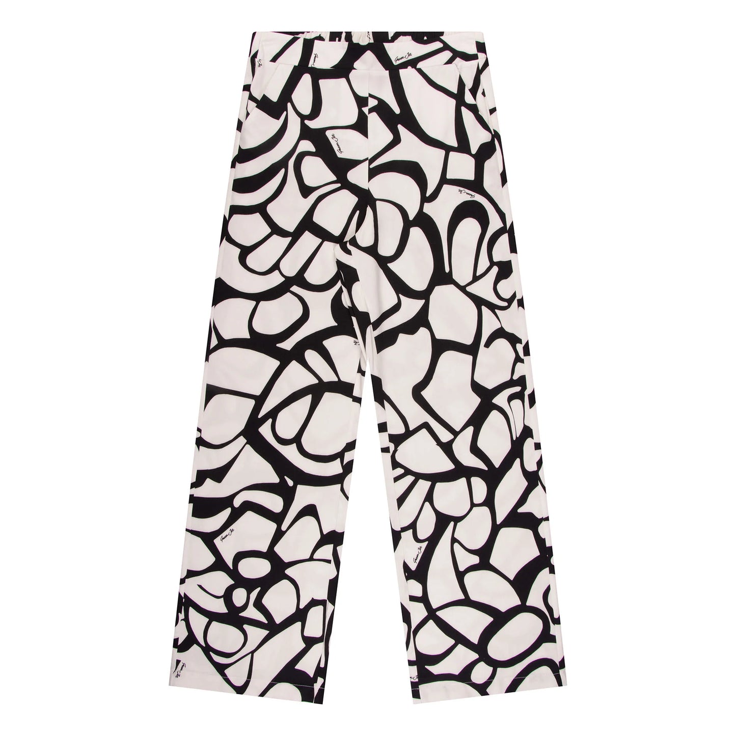 Broek 'Danbury'