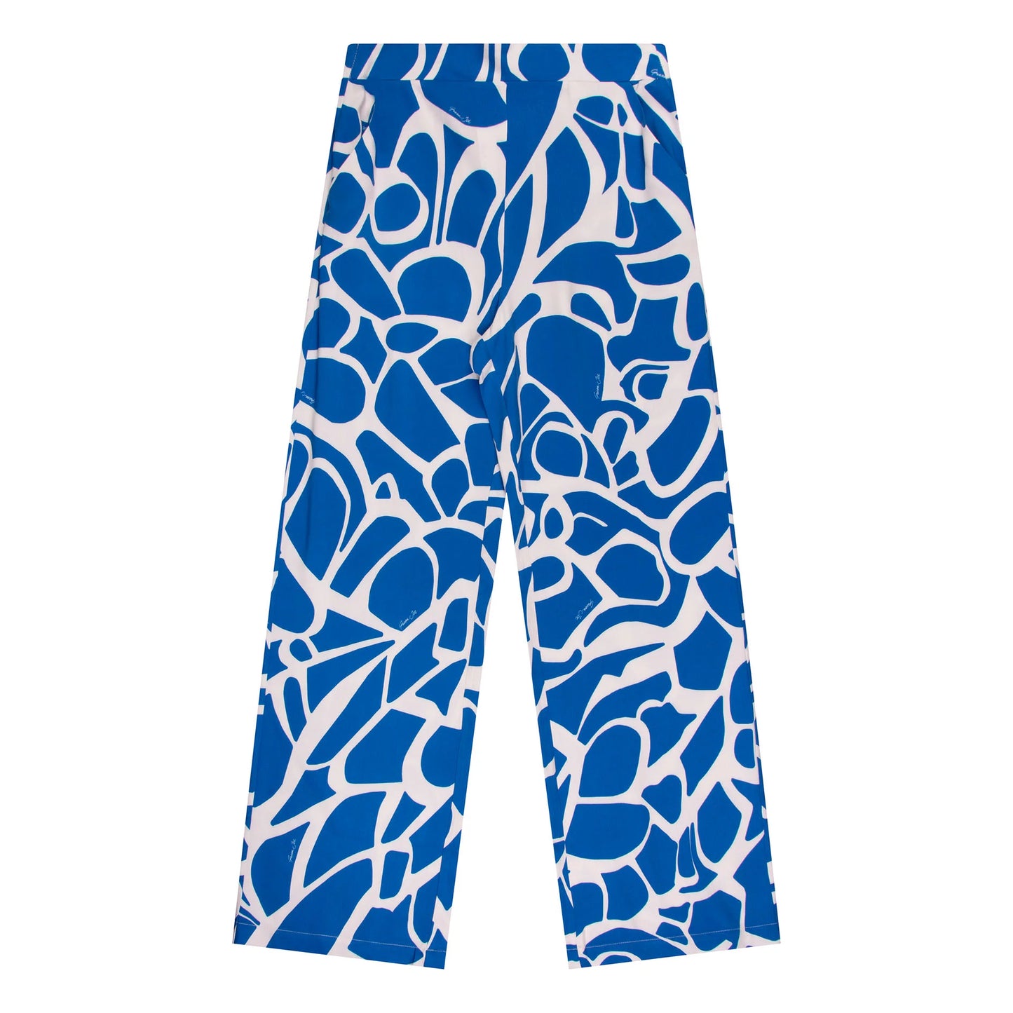 Broek 'Danbury'