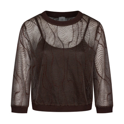 Blouse 'Dasim + Derno'
