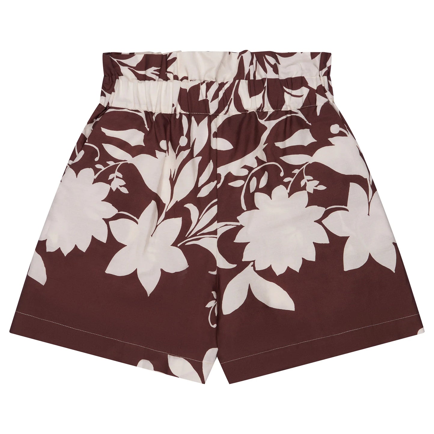 Short 'Deala'