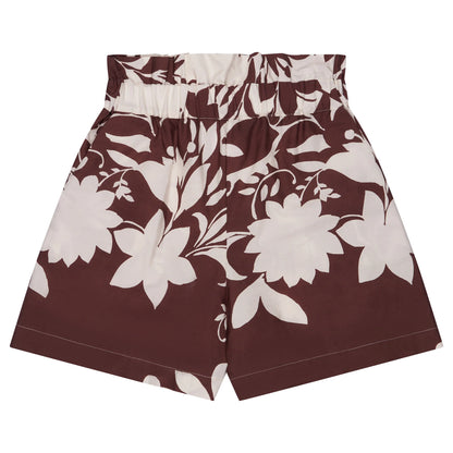Short 'Deala'
