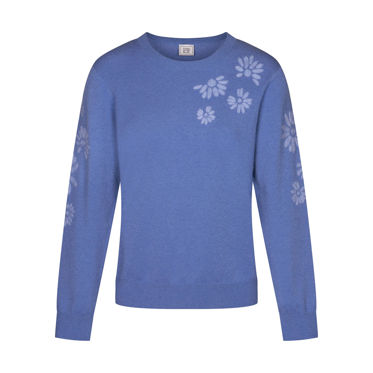 Pull 'Delonix'