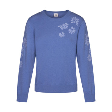 Pull 'Delonix'