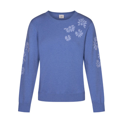 Pull 'Delonix'