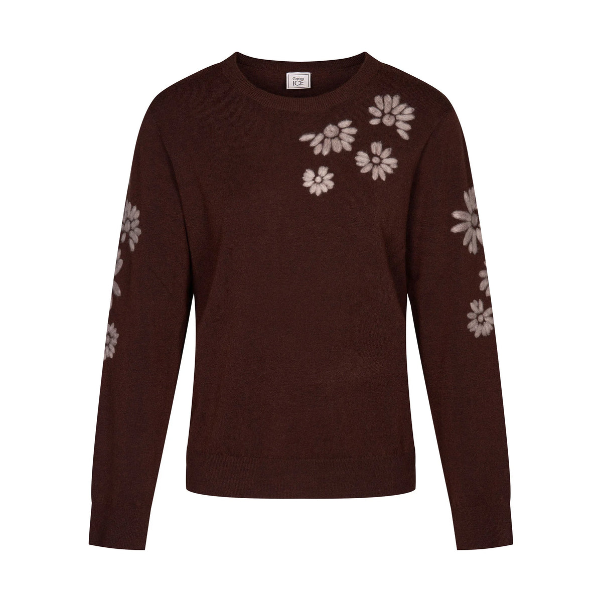Pull 'Delonix'
