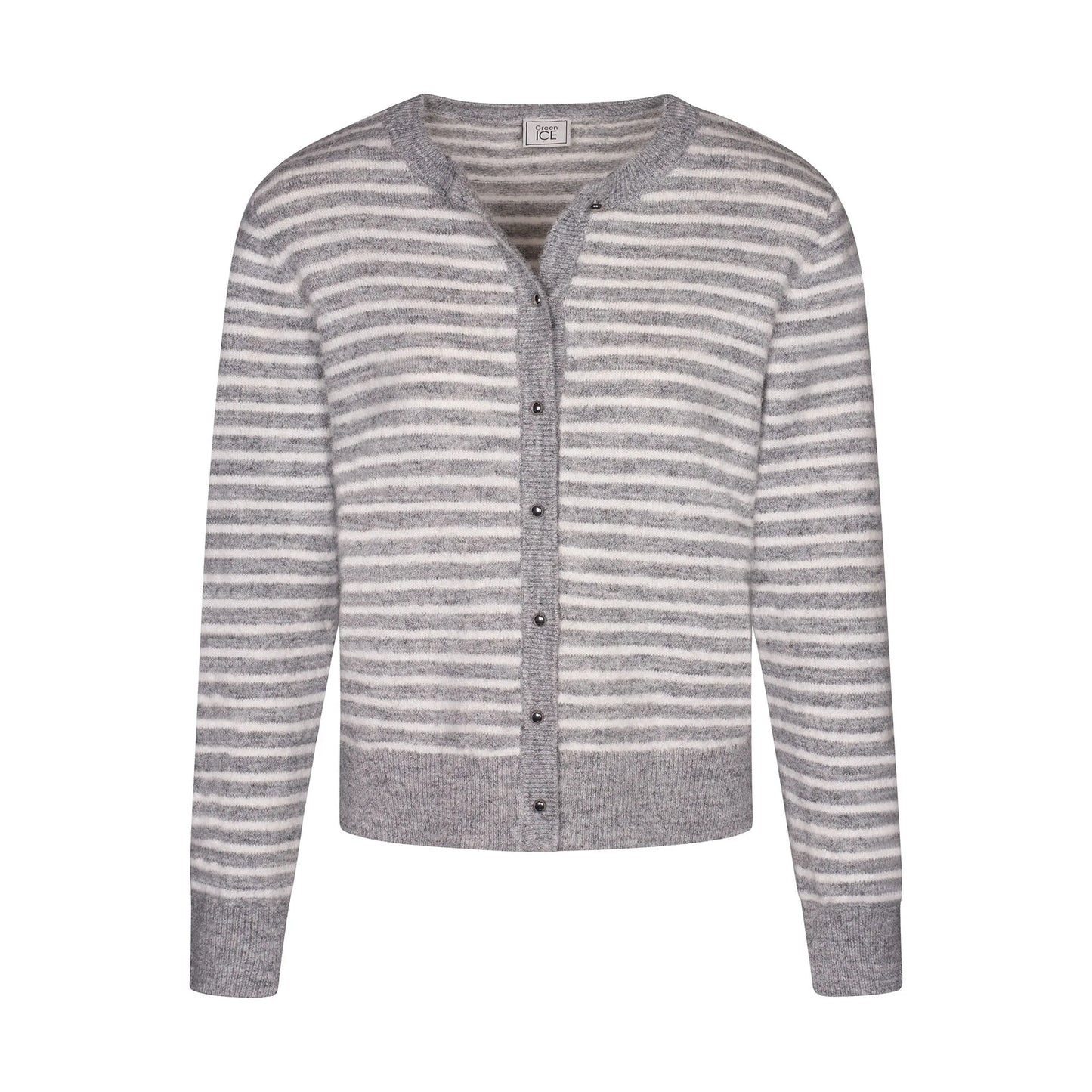 Gilet 'Demer'