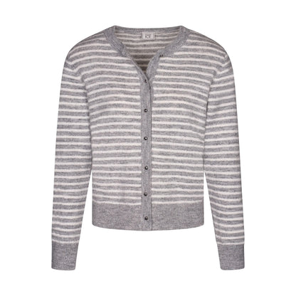 Gilet 'Demer'