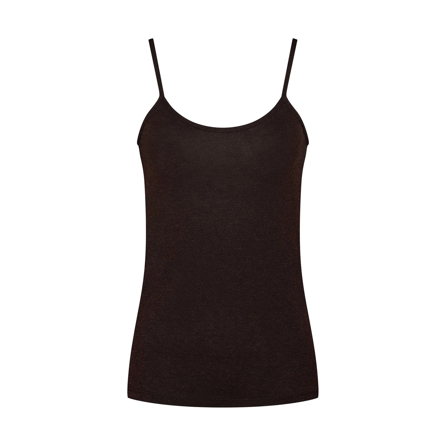 Blouse 'Dasim + Derno'