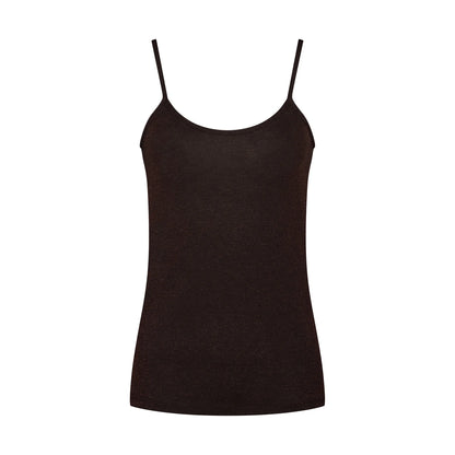 Blouse 'Dasim + Derno'