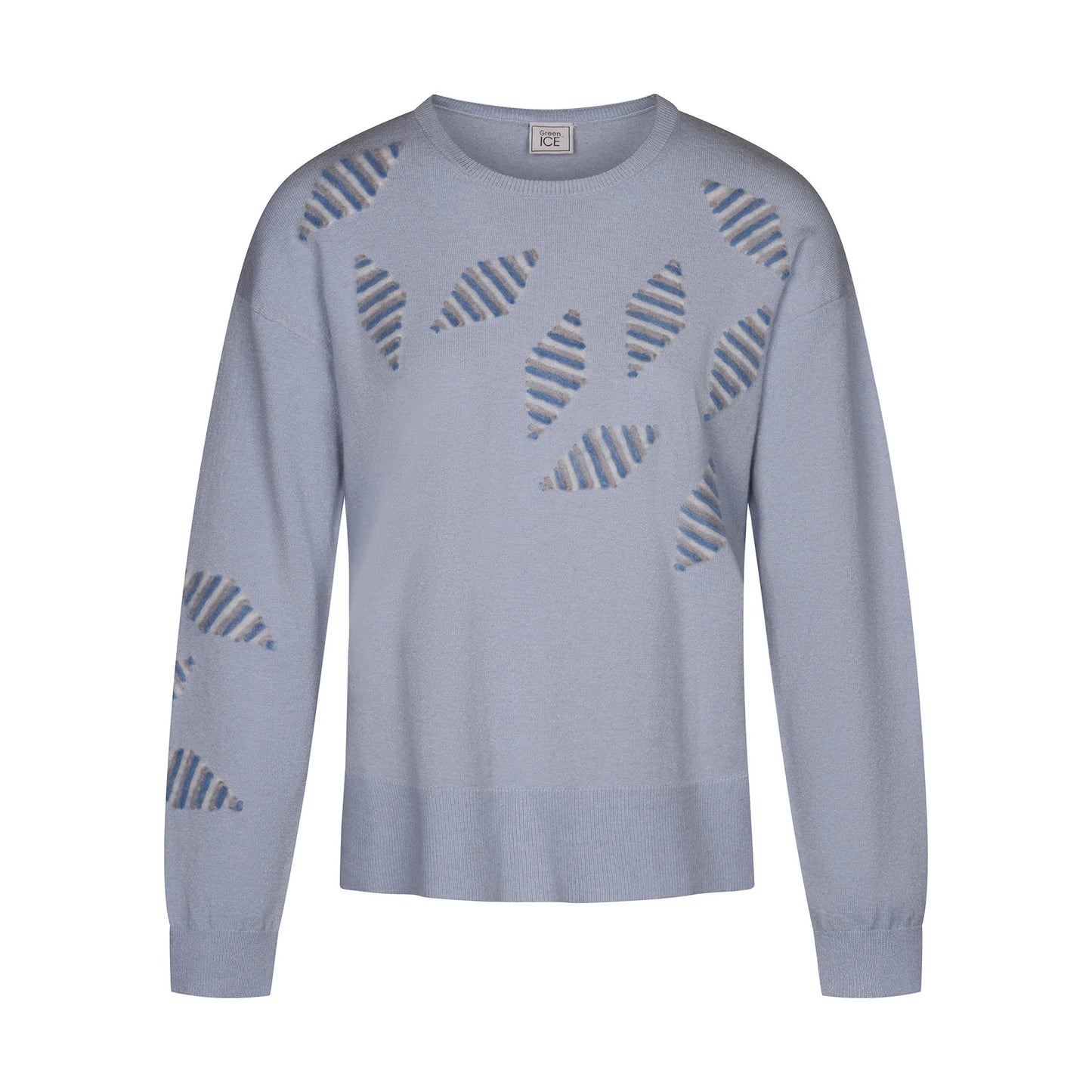 Pull 'Detlef'