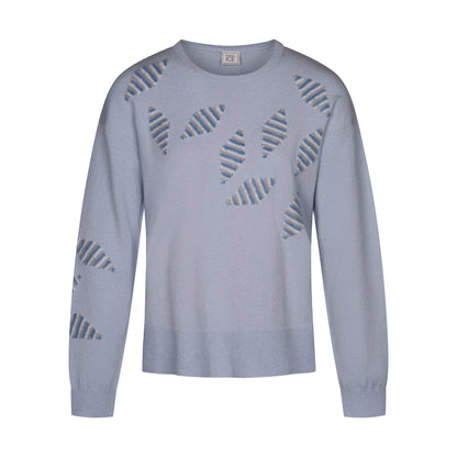 Pull 'Detlef'