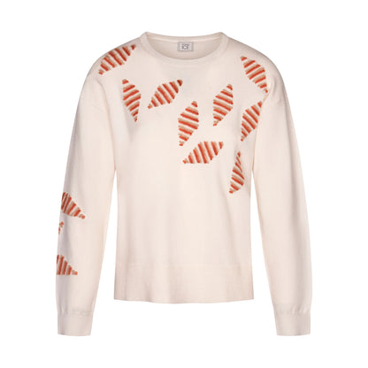 Pull 'Detlef'