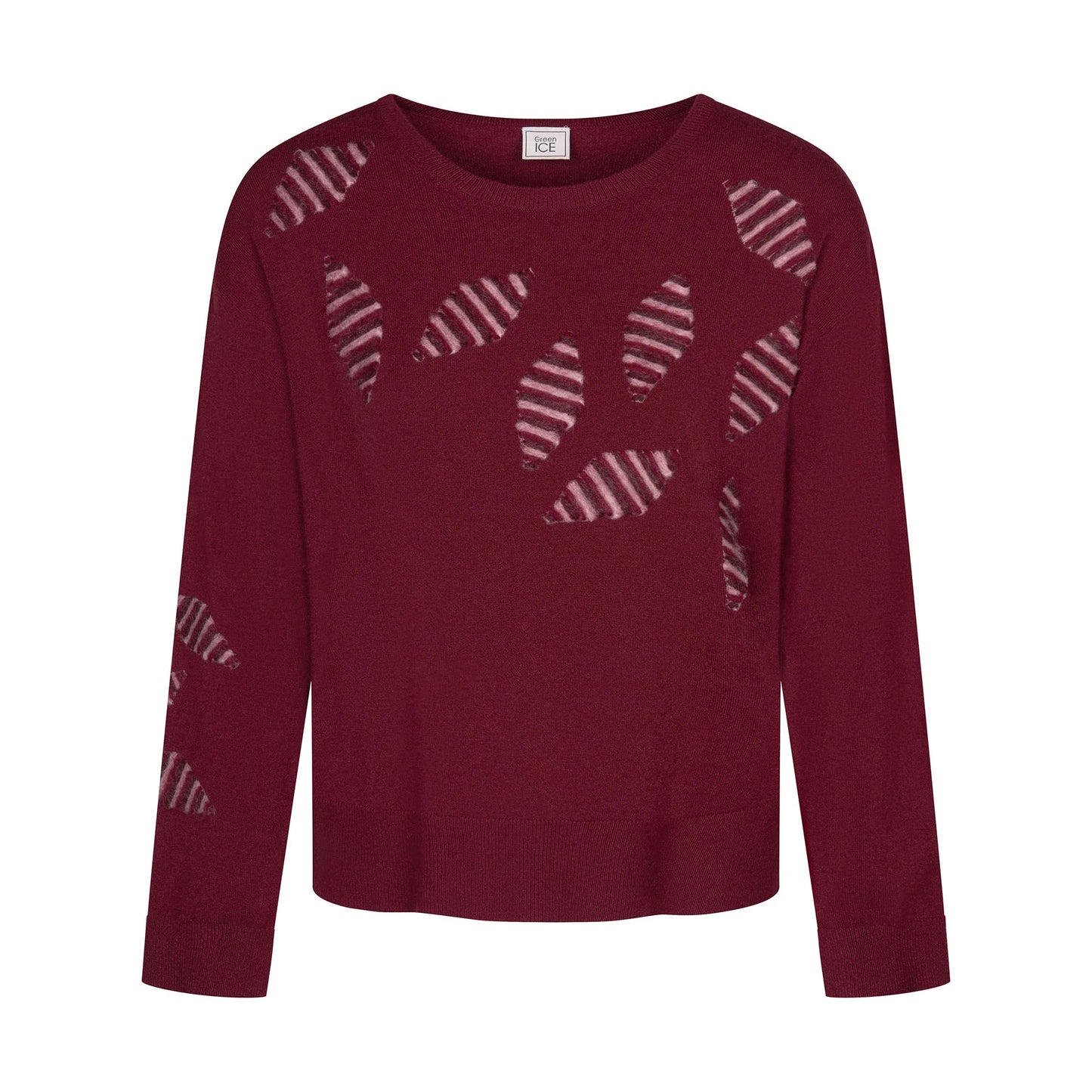 Pull 'Detlef'