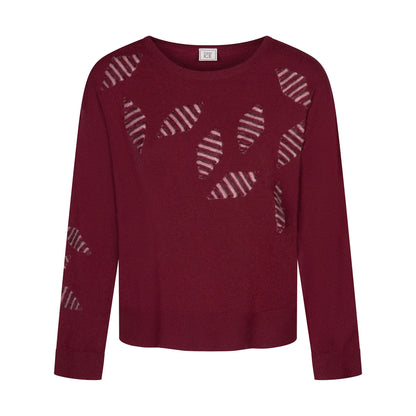 Pull 'Detlef'