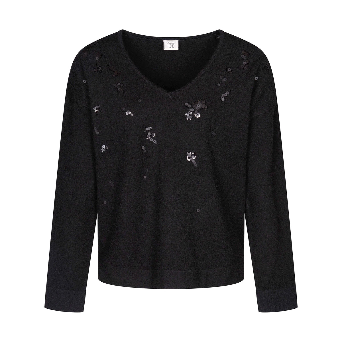 Pull 'Dominica'