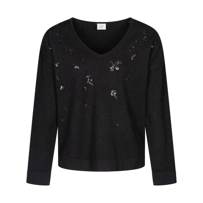 Pull 'Dominica'